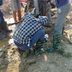 Dự án Khảo sát Tổng hợp – Công trình Dân dụng